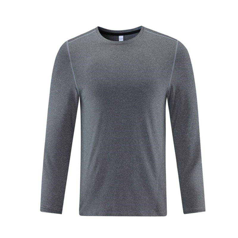 2025 Summer Mens Sports T-Shir - Summer Clothing Men 2025 review and price