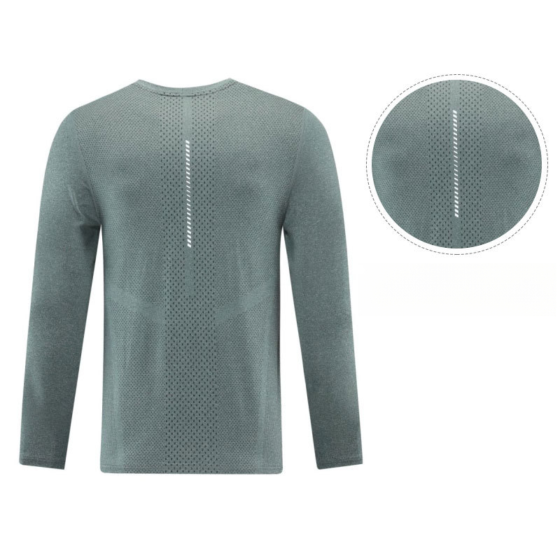 2025 Summer Mens Sports T-Shir - Summer Clothing Men 2025 review and price