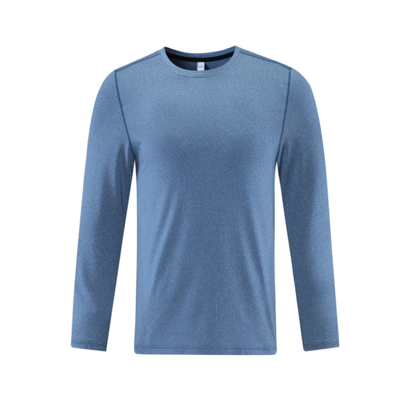 2025 Summer Mens Sports T-Shir - Summer Clothing Men 2025 review and price