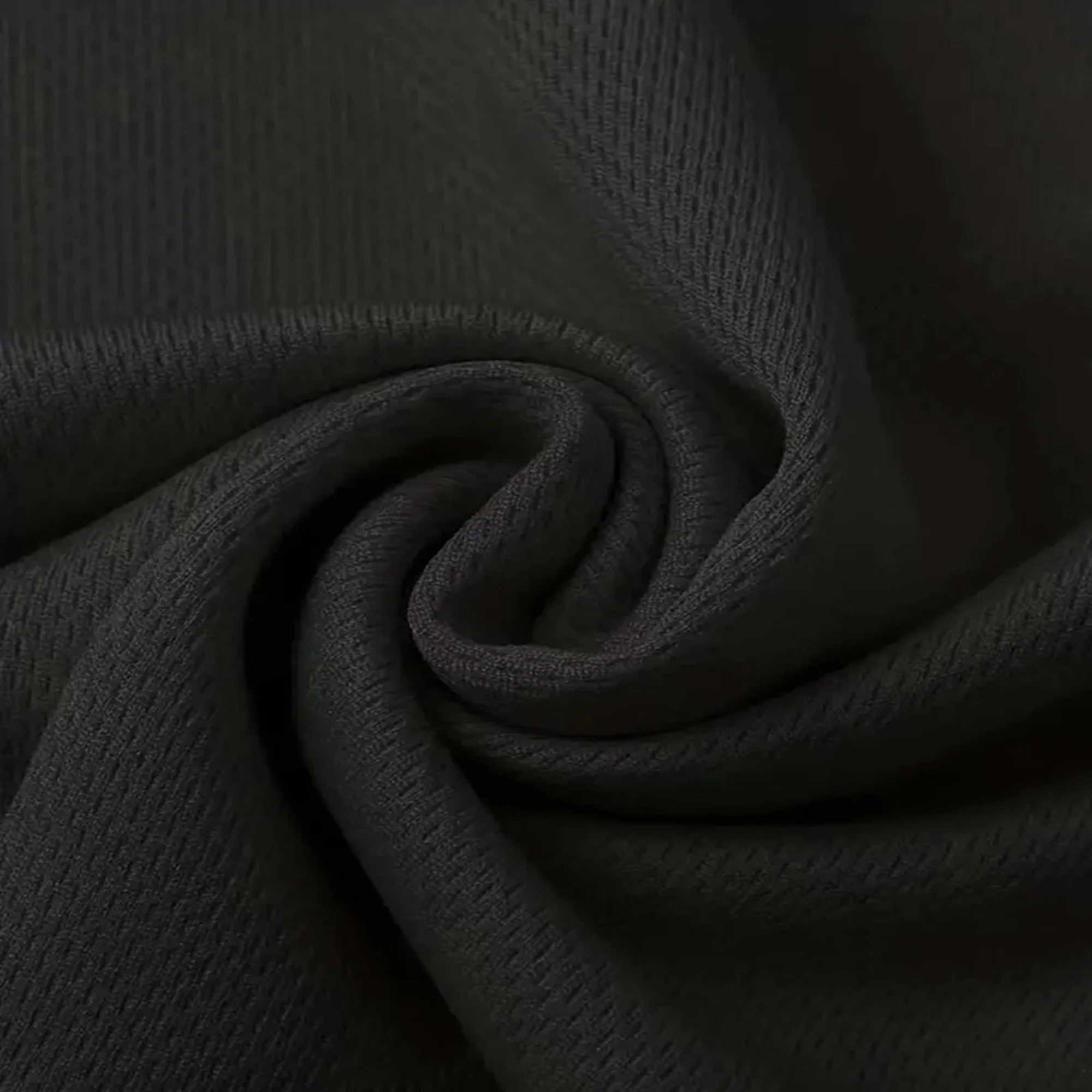 Men's Tank Top Sets 2026 Summe - Summer Clothing Sets review and price