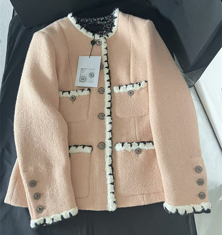 Customization European women's - Summer Clothing In Winter review and price