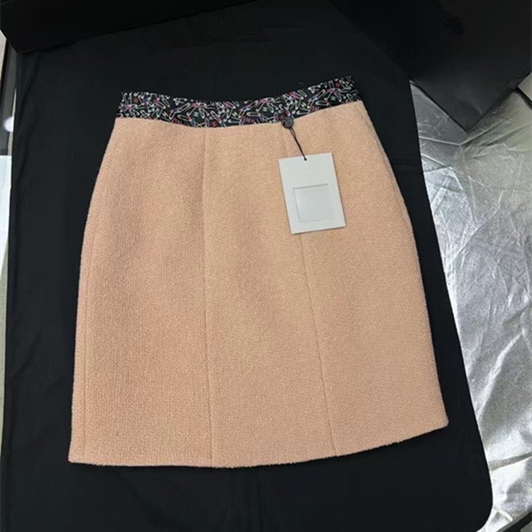 Customization European women's - Summer Clothing In Winter review and price