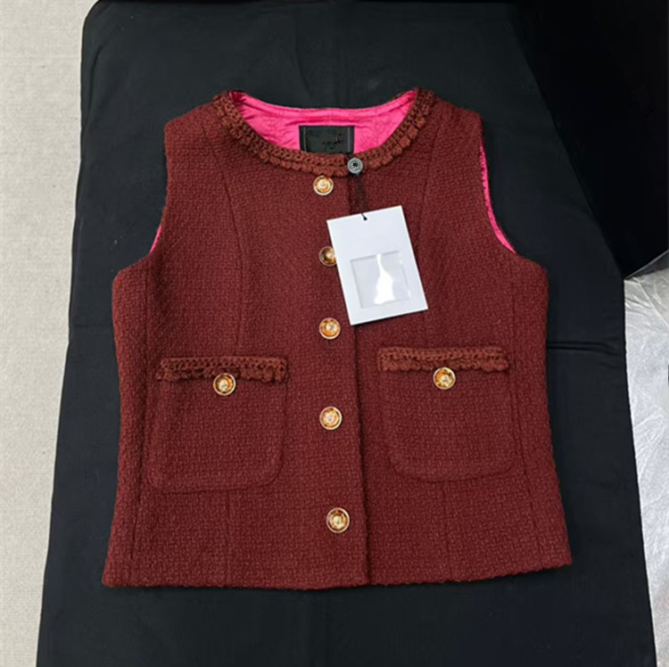 Customization European women's - Summer Clothing In Winter review and price