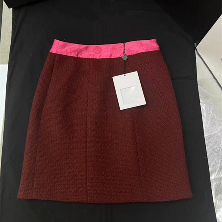 Customization European women's - Summer Clothing In Winter review and price