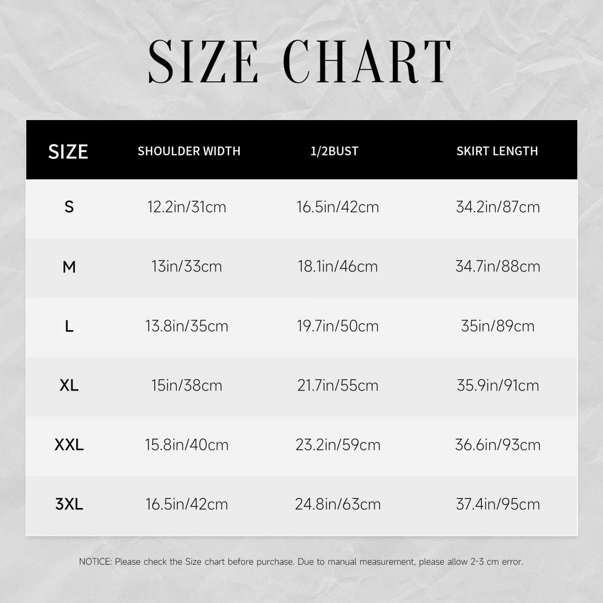 Frog Guide Tank Dress Six Raib - Summer Clothing Guide review and price