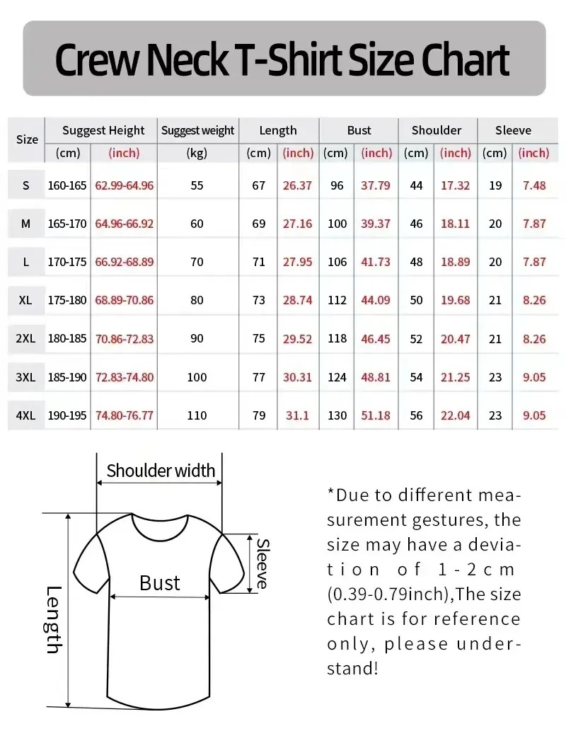 Big Dick Fun Sex Guide T-shirt - Summer Clothing Guide review and price