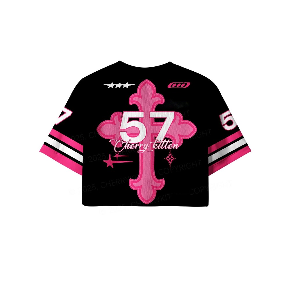 Trendy Y2K Sportswear, Popular - Summer Clothing In Winter review and price