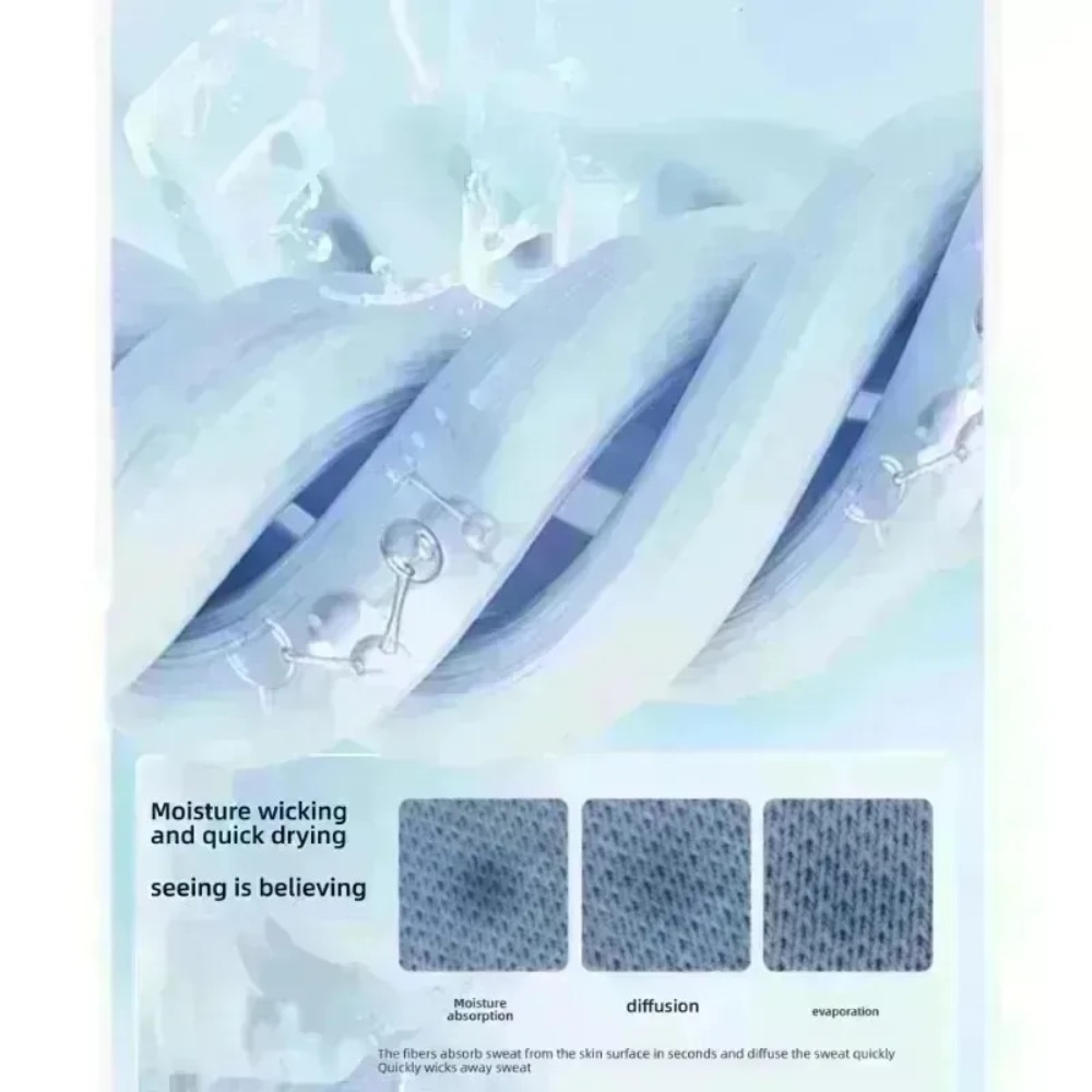 Trendy Y2K Sportswear, Popular - Summer Clothing In Winter review and price