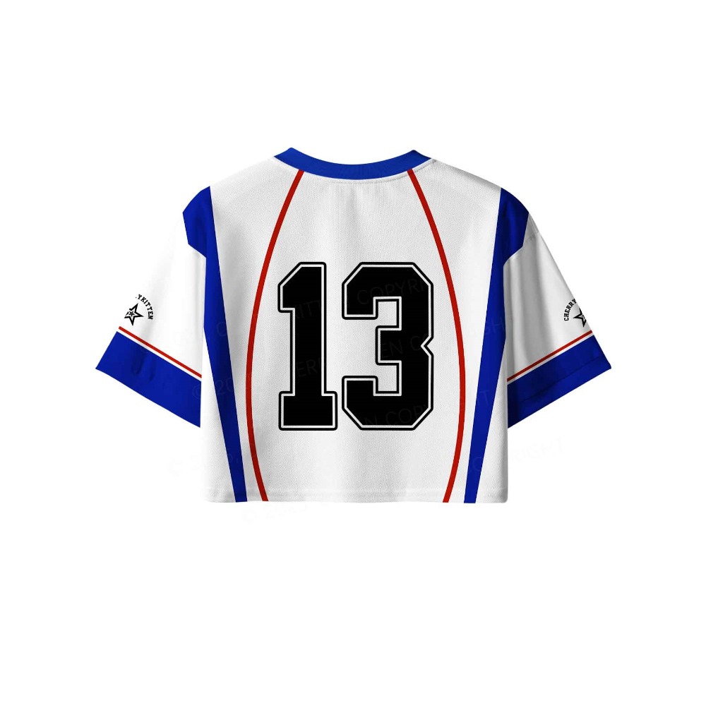 Trendy Y2K Sportswear, Popular - Summer Clothing In Winter review and price