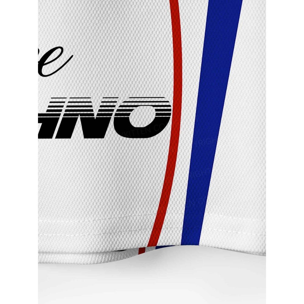 Trendy Y2K Sportswear, Popular - Summer Clothing In Winter review and price