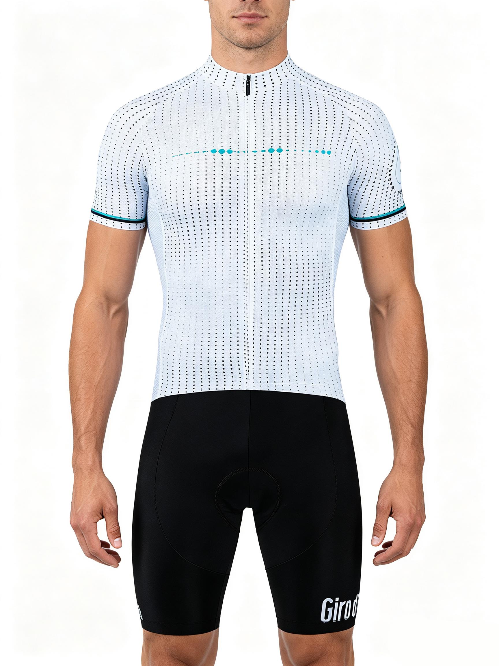 New Tour De Italy D'ITALIA Cyc - Summer De Clothing review and price