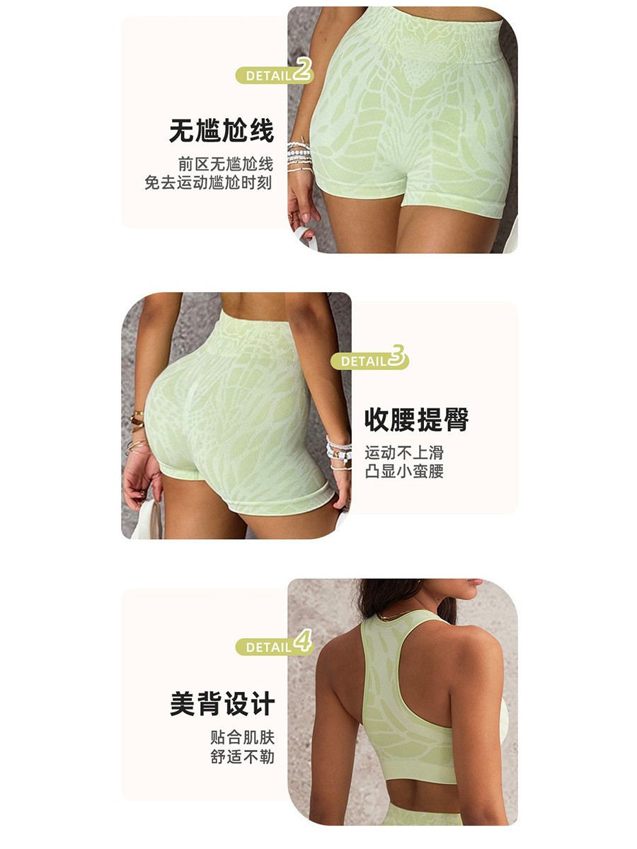 Summer Women's Clothing Sexy O - Summer Clothing Sets review and price