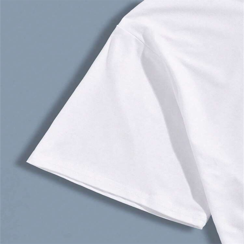 2026 Women Korean Japanese Sty - Summer Clothing Drip review and price