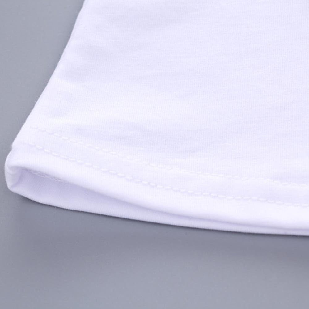 2026 Women Korean Japanese Sty - Summer Clothing Drip review and price