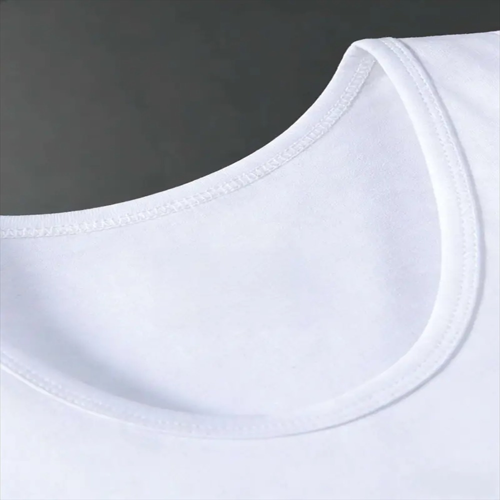 2026 Women Korean Japanese Sty - Summer Clothing Drip review and price
