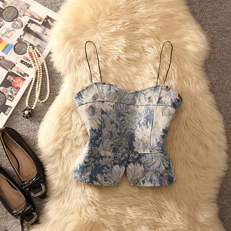 Summer New Women Clothes Korea - Summer De Clothing review and price