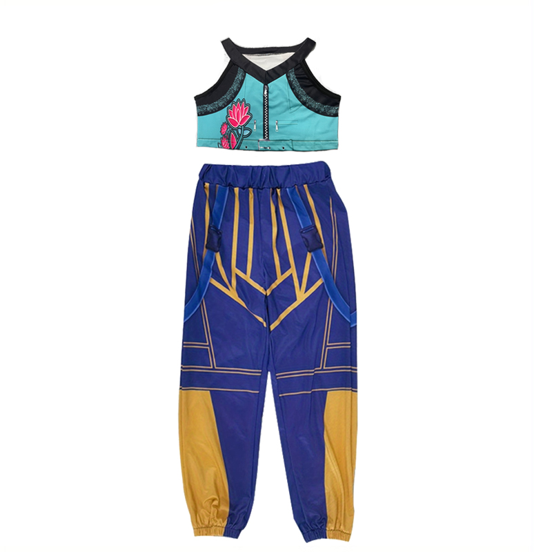 Girl Clothing Sets Children Ca - Summer Clothing Kids review and price