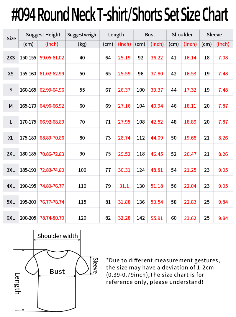 2025 Men'S T-Shirt 3d Printed  - Summer Clothing Men 2025 review and price