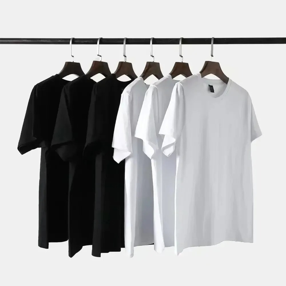 2025 Summer Pokémon Anime Kaos - Summer Clothing Men 2025 review and price