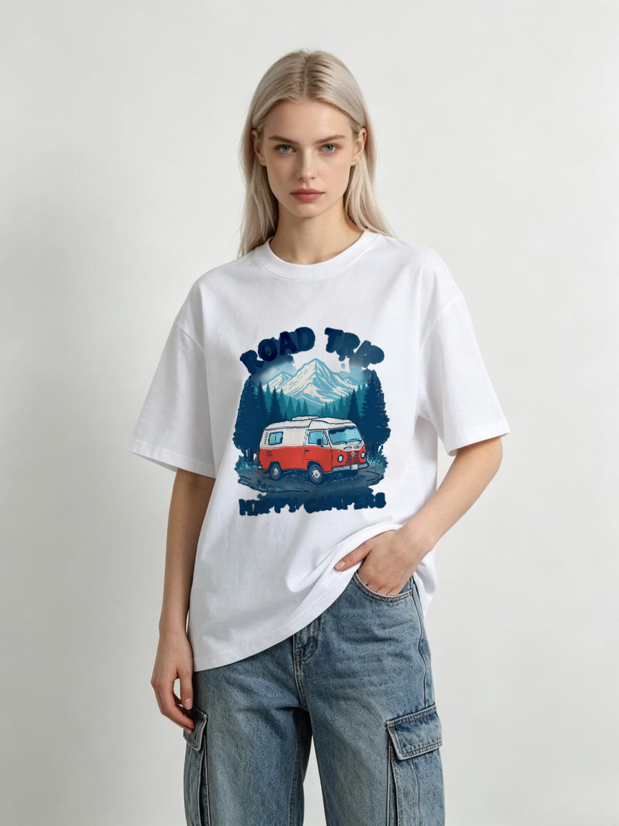 T Shirts Canyon Stone Rock Cot - Summer Clothing Guide review and price