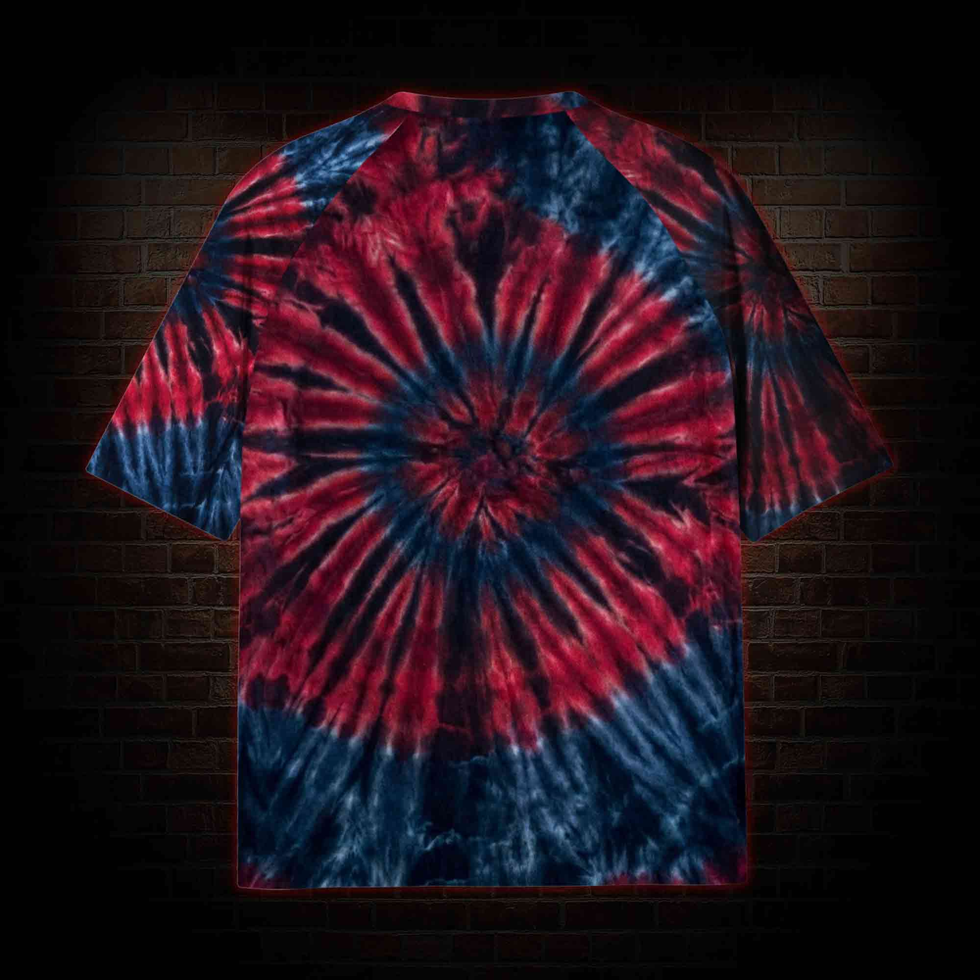 2026 Trend Short Sleeves, Dark - Summer Clothing In Winter review and price