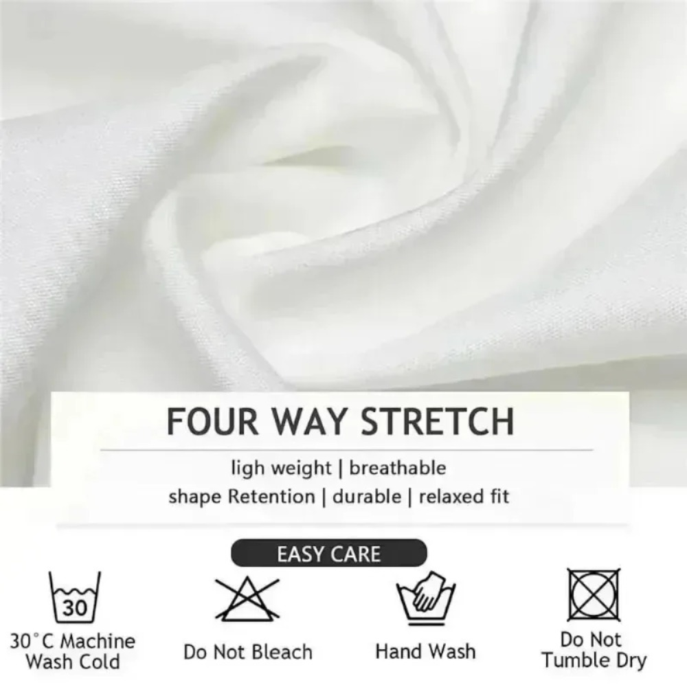 2026 Trend Short Sleeves, Dark - Summer Clothing In Winter review and price