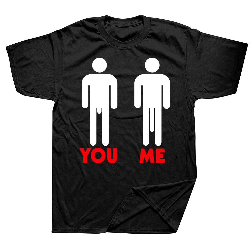 Big Dick Fun Sex Guide T-shirt - Summer Clothing Guide review and price